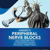 Hadzic’s Peripheral Nerve Blocks and Anatomy for Ultrasound-Guided Regional Anesthesia, 3rd edition (EPUB)