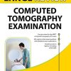 LANGE Review: Computed Tomography Examination (PDF)