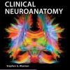 Clinical Neuroanatomy, 28th Edition (EPUB)