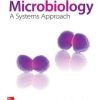 Microbiology: A Systems Approach, 4th Edition