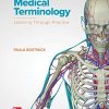 Medical Terminology: Learning Through Practice (PDF)