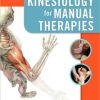 Kinesiology for Manual Therapies (Massage Therapy)