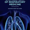 Encyclopedia of Respiratory Medicine, 2nd Edition (PDF Book)