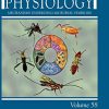 Mechanisms Underlying Microbial Symbiosis (Volume 58) (Advances in Insect Physiology (Volume 58)) (PDF)