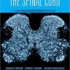 The Spinal Cord: A Christopher and Dana Reeve Foundation Text and Atlas (PDF)