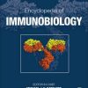 Encyclopedia of Immunobiology