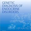 Genetic Diagnosis of Endocrine Disorders (PDF)