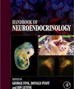 Handbook of Neuroendocrinology (PDF)