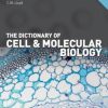 The Dictionary of Cell & Molecular Biology, 5th Edition (PDF)