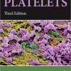 Platelets, 3rd Edition (PDF Book)