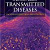 Sexually Transmitted Diseases: Vaccines, Prevention, and Control, 2e (PDF)