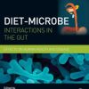 Diet-Microbe Interactions in the Gut: Effects on Human Health and Disease (PDF)