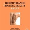 Bioimpedance and Bioelectricity Basics, 3rd Edition (PDF)