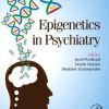 Epigenetics in Psychiatry (PDF)