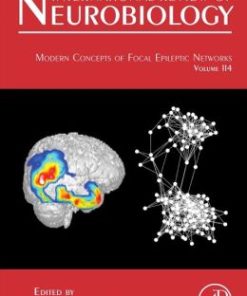 Modern Concepts of Focal Epileptic Networks (PDF)