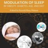 Modulation of Sleep by Obesity, Diabetes, Age, and Diet (PDF)