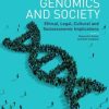 Genomics and Society: Ethical, Legal, Cultural and Socioeconomic Implications