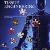 Tissue Engineering, 2nd Edition