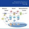 Neuroimmune Signaling in Drug Actions and Addictions: INTERNATIONAL REVIEW OF NEUROBIOLOGY, Volume 118 (PDF)