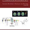 Adenosine Receptors in Neurology and Psychiatry (PDF)