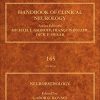 Neuropathology (Volume 145) (Handbook of Clinical Neurology (Volume 145)) (PDF)