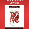 Nociceptin Opioid