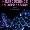 Systems Neuroscience in Depression