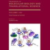 Trafficking of GPCRs (Progress in Molecular Biology and Translational Science, Volume 132)