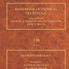 Neuroepidemiology, Volume 138 (Handbook of Clinical Neurology) (PDF)