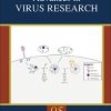 Advances in Virus Research, Volume 95
