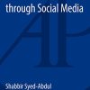 Participatory Health through Social Media (PDF)