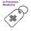 Progress and Challenges in Precision Medicine (PDF)