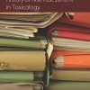 History of Risk Assessment in Toxicology (History of Toxicology and Environmental Health) (PDF)