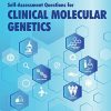 Self-assessment Questions for Clinical Molecular Genetics (PDF)