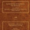 Metastatic Disease of the Nervous System, Volume 149 (Handbook of Clinical Neurology) (EPUB)