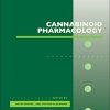 Cannabinoid Pharmacology (Volume 80) (Advances in Pharmacology, Volume 80) (PDF)