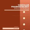 Vascular Pharmacology: Smooth Muscle (PDF)