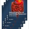 Encyclopedia of Gastroenterology, 2nd Edition (PDF)