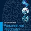 Personalized Psychiatry (PDF)