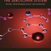 The Serotonin System: History, Neuropharmacology, and Pathology (PDF)