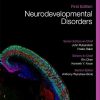 Neurodevelopmental Disorders: Comprehensive Developmental Neuroscience (PDF)