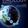 Encyclopedia of Virology, 4th edition (PDF)