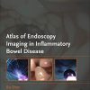 Atlas of Endoscopy Imaging in Inflammatory Bowel Disease (PDF)