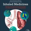 Inhaled Medicines: Optimizing Development through Integration of In Silico, In Vitro and In Vivo Approaches (PDF Book)