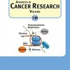 Advances in Cancer Research, Volume 138 (PDF)