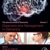 The Neuroscience of Dementia (PDF)