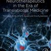 Neurotherapeutics in the Era of Translational Medicine (PDF)