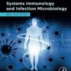 Systems Immunology and Infection Microbiology (PDF)