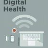 Diabetes Digital Health (PDF)