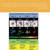 Late Aging Associated Changes in Alcohol Sensitivity, Neurobehavioral Function, and Neuroinflammation (Volume 148) (International Review of Neurobiology, Volume 148) (PDF)